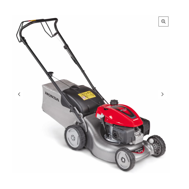 tondeuse-honda-izy416skeh.png TONDEUSE HONDA HRG 416 SKEH – Image 1