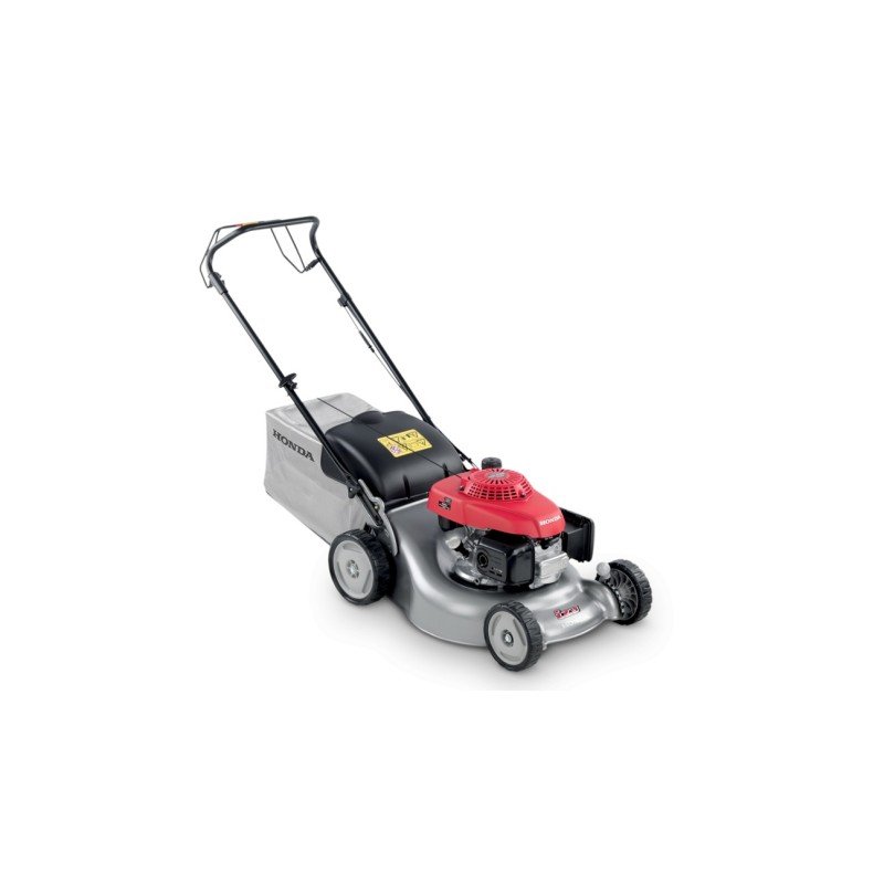 tondeuse-honda-izy466skeh.jpg TONDEUSE HONDA HRG 466 SKEH – Image 1