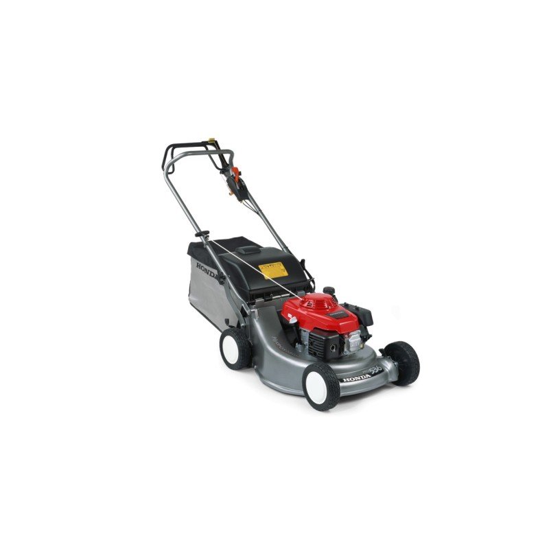 tondeuse-hrd-536k-hxe-honda.jpg Tondeuse HONDA HRD 536K HXE – Image 1