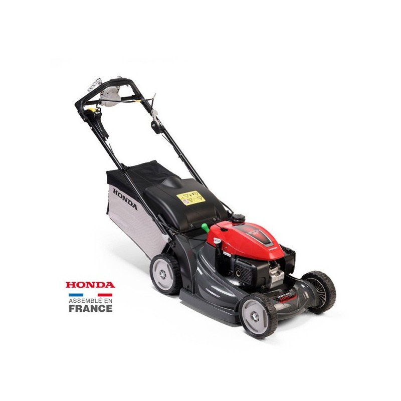 tondeuse-hrx-476-vyea-honda.jpg Tondeuse HONDA HRX 476 VYEH – Image 1