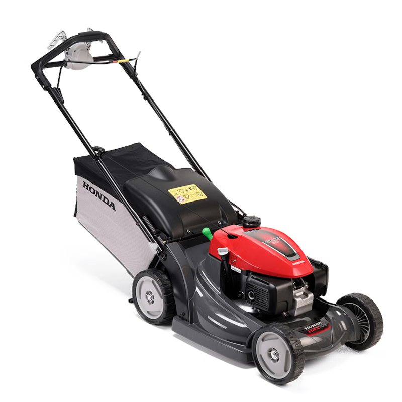 tondeuse-hrx-537-vkea-honda.png Tondeuse HONDA HRX 537 VKEH – Image 1
