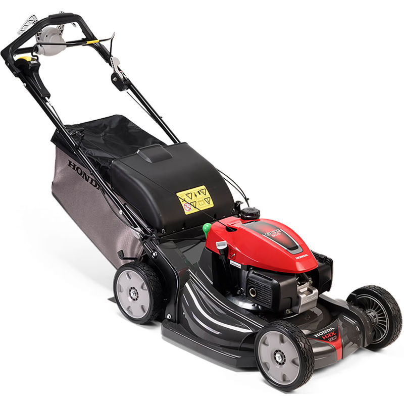 tondeuse-hrx-537-vyea-honda.png Tondeuse HONDA HRX 537 VYEH – Image 1