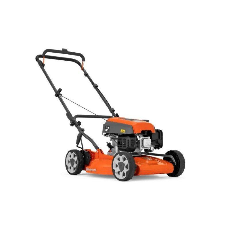 tondeuse-husqvarna-lb-144.jpg Tondeuse HUSQVARNA LB 144 – Image 1