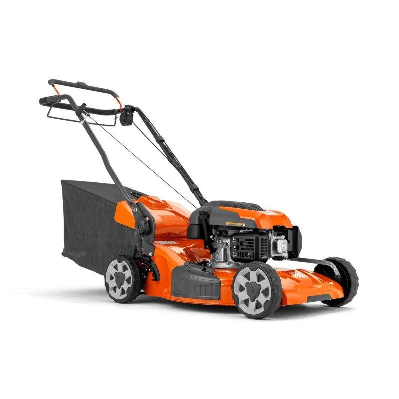 tondeuse-husqvarna-lc-356v-tractee-56-cm.jpg Tondeuse Husqvarna LC356V tractée 56 cm – Image 1