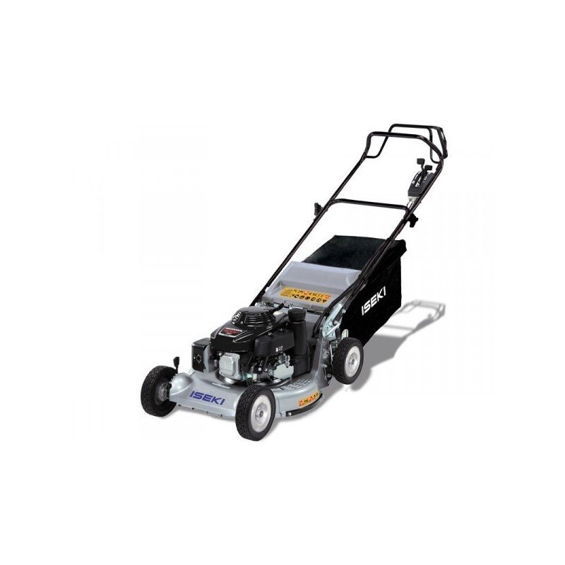 tondeuse-iseki-sw8210bae4.jpg TONDEUSE ISEKI SW8210BAE4 – Image 1