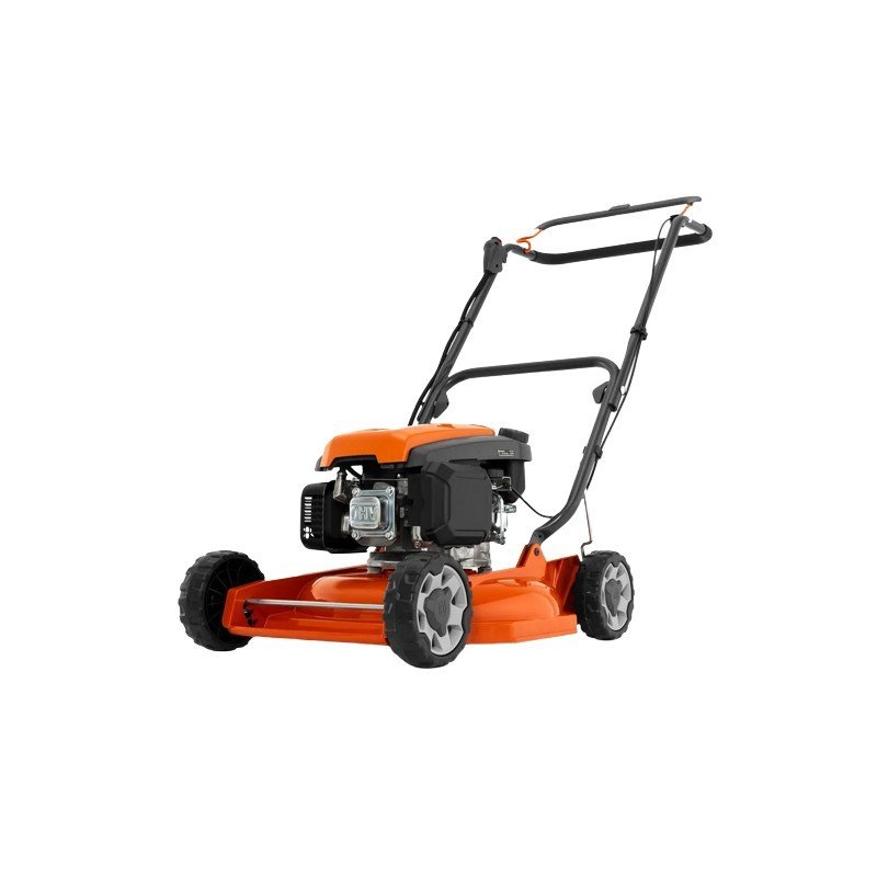 tondeuse-mulching-lb-246e.jpg Tondeuse mulching LB 246E – Image 1