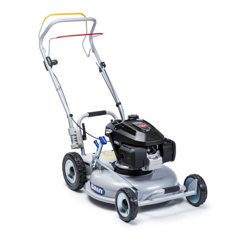 tondeuse-mulching-thermique-tractee-grin-hm53a-hd-ref-pfo-0068.jpg Tondeuse mulching thermique tractée GRIN HM53A HD Réf. : PFO-0068 – Image 1