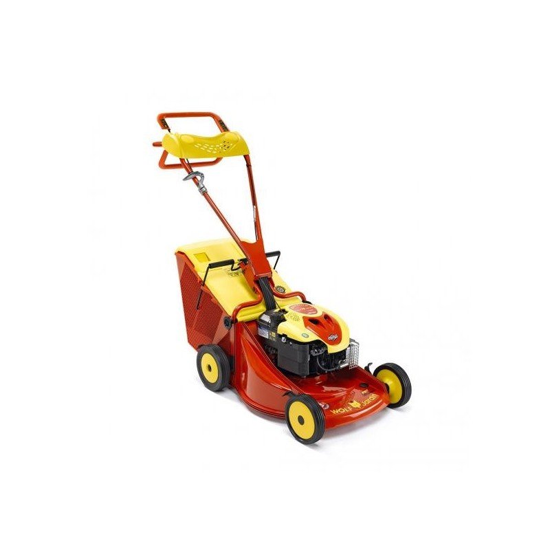 tondeuse-pbto-outils-wolf.jpg TONDEUSE PBTO OUTILS WOLF – Image 1