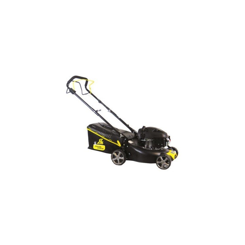 tondeuse-rl8421.jpg Tondeuse RL8421 – Image 1