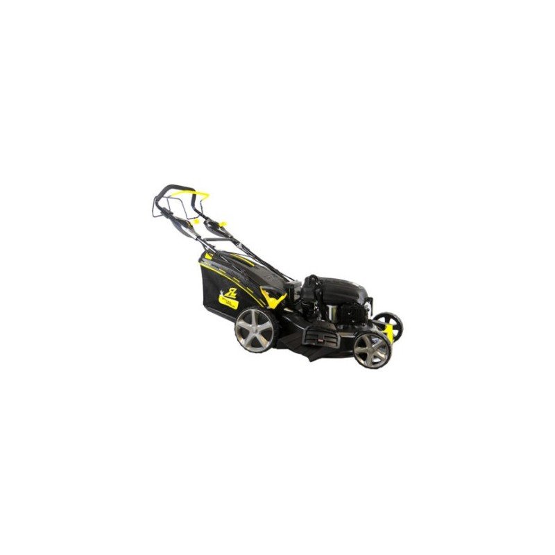 tondeuse-rl8481.jpg Tondeuse RL8481 – Image 1