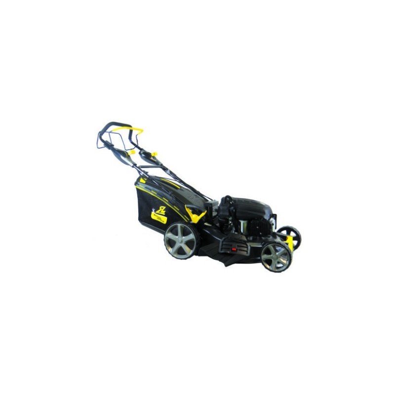 tondeuse-rl8530ve.jpg Tondeuse RL8530VE – Image 1