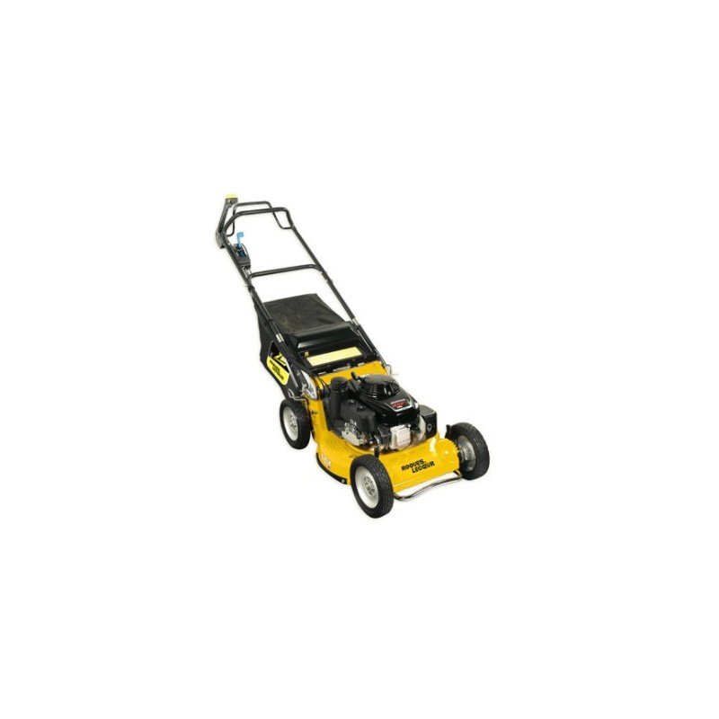 tondeuse-rl8530vh.jpg Tondeuse RL8530VH – Image 1