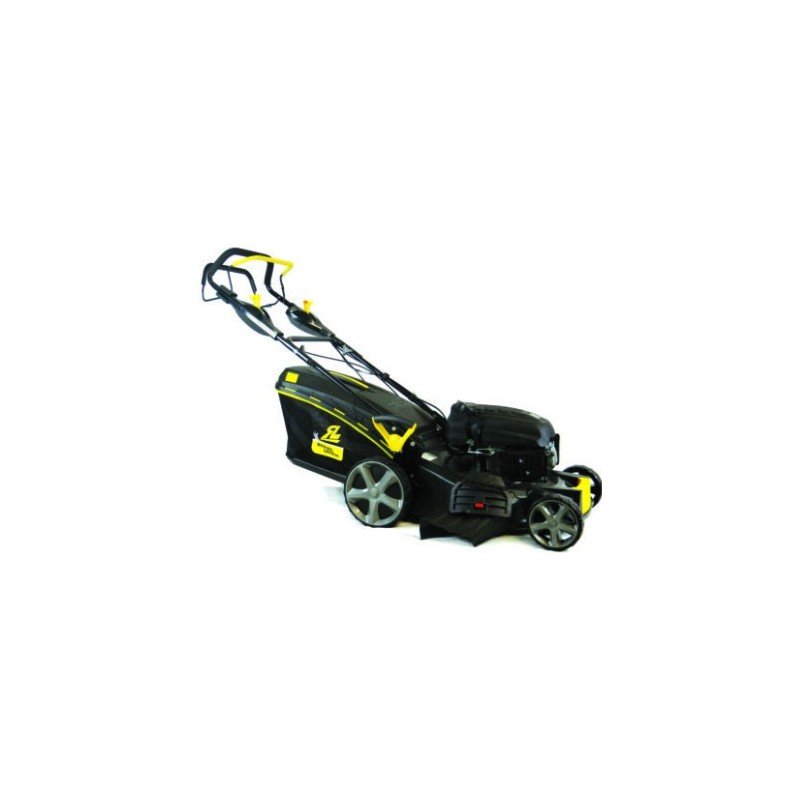 tondeuse-rl8531h.jpg Tondeuse RL8531H – Image 1