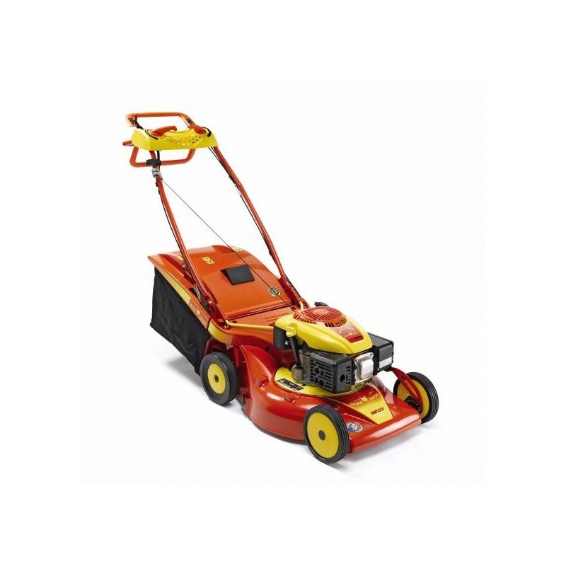 tondeuse-rm53cf-outils-wolf.jpg TONDEUSE RM53CF OUTILS WOLF – Image 1