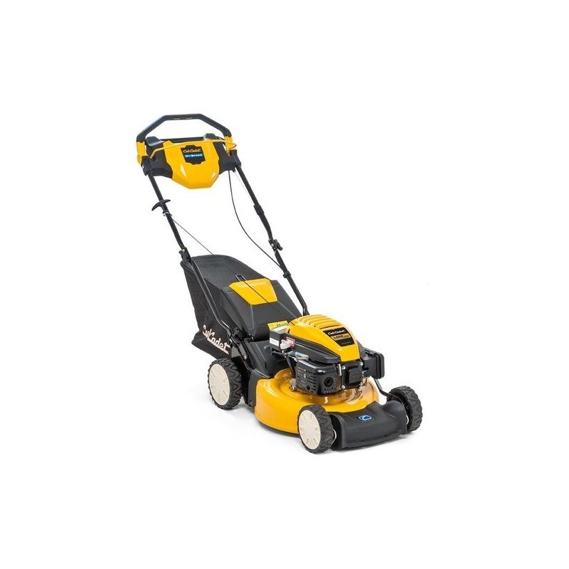 tondeuse-thermique-cub-cadet-lm2-dr46s-reference-lm2dr46s.jpg Tondeuse thermique Cub Cadet LM2 DR46s – Image 1