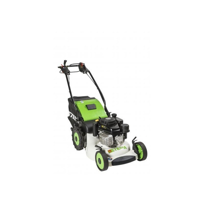 tondeuse-thermique-pro-53-lkx2-etesia.jpg Tondeuse thermique PRO 53 LKX2 ETESIA – Image 1