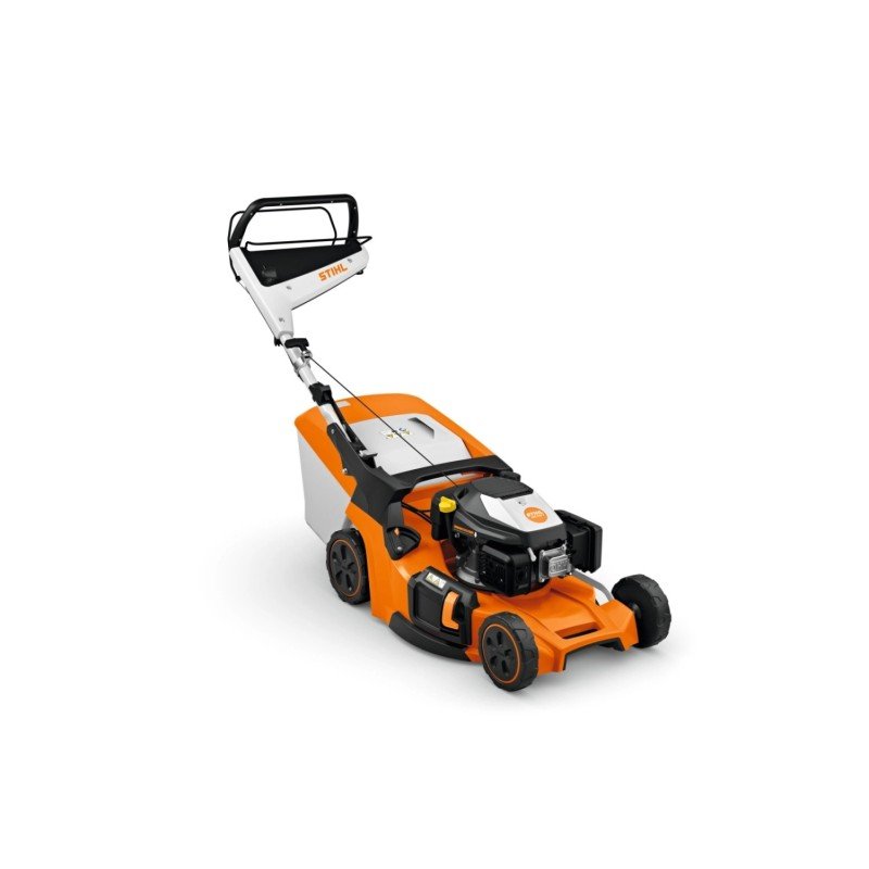 tondeuse-thermique-stihl-tractee-et-variateur-rm-453-v-ref-wb420113410.jpg Tondeuse thermique STIHL tractée et variateur - RM 453 V – Image 1