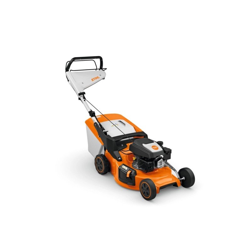 tondeuse-thermique-stihl-tractee-rm-253-t-version-2024-ref-wb220113410.jpg Tondeuse thermique STIHL tractée - RM 253 T (version 2024) Réf. : WB220113410 – Image 1