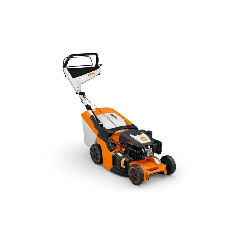 tondeuse-thermique-stihl-tractee-rm-443-t-ref-wb400113410.jpg Tondeuse thermique STIHL tractée - RM 443 T – Image 1