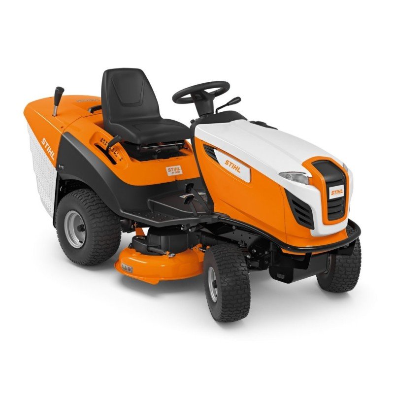 tracteur-de-pelouse-serie-5-stihl-rt-5097-z-ref-61602000024.jpg Tracteur de pelouse série 5 Stihl RT 5097 Z Réf 61602000024 – Image 1