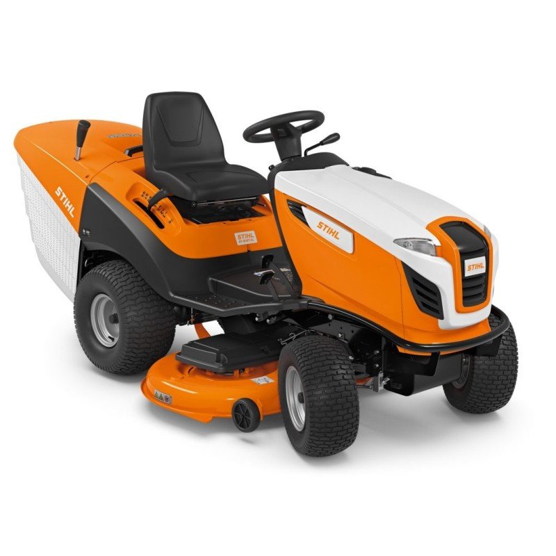 tracteur-de-pelouse-serie-6-stihl-rt-6127-zl-ref-61702000030.jpg Tracteur de pelouse série 6 Stihl RT 6127 ZL Réf 61702000030 – Image 1
