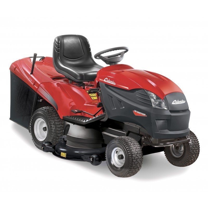tracteur-tondeuse-autoportee-pa185ct102h.jpg Tracteur tondeuse autoportée PA185CT102H – Image 1