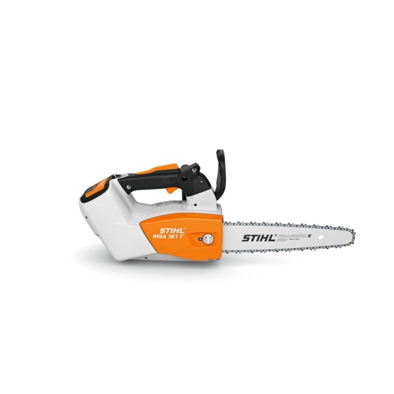 tronconneuse-d-elagage-a-batterie-stihl-msa-161-t-ref-12522000043.jpg Tronçonneuse d'élagage à batterie STIHL MSA 161 T guide 25cm – Image 1