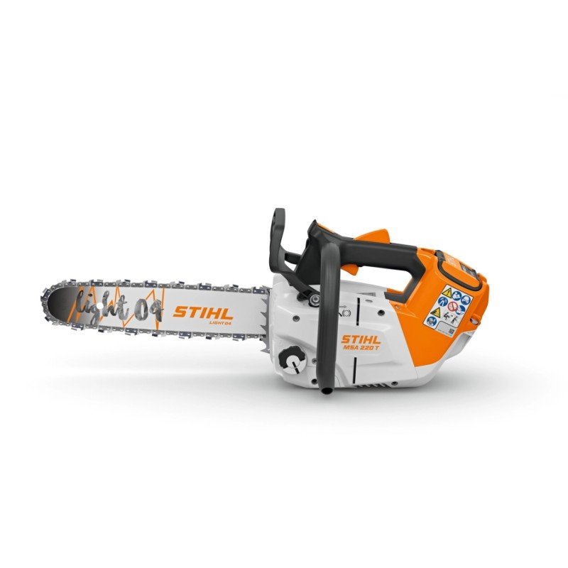 tronconneuse-d-elagage-a-batterie-stihl-msa-220-t-en-guide-de-35cm-ref-ma012000067.jpg Tronçonneuse d'élagage à batterie STIHL MSA 220 T en guide de 35cm – Image 1