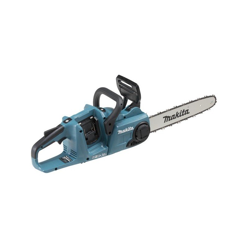 tronconneuse-duc353z-makita.jpg Tronçonneuse DUC353Z MAKITA – Image 1