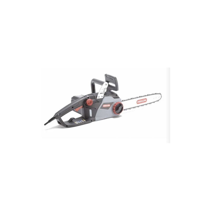 tronconneuse-electrique-oregon-cs1400-2400w-guide-40-cm-performante-et-facile.png Tronçonneuse électrique Oregon CS1400 2400W guide 40 cm performante et facile – Image 1