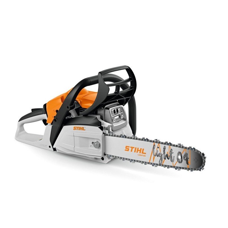 tronconneuse-thermique-ms212-stihl.jpg TRONCONNEUSE THERMIQUE MS 212 STIHL GUIDE DE 40CM – Image 1