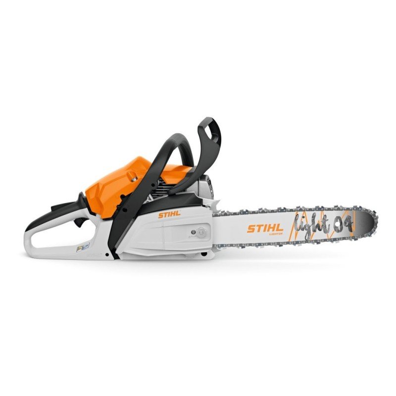 tronconneuse-thermique-stihl-ms-182-1.jpg TRONÇONNEUSE THERMIQUE STIHL MS 182 C-BE – Image 1