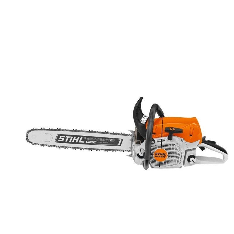 tronconneuse-thermique-stihl-ms-462-c-m-vw-en-guide-de-50cm-ref-11422000043.jpg Tronçonneuse thermique STIHL MS 462 C-M VW en guide de 50cm – Image 1