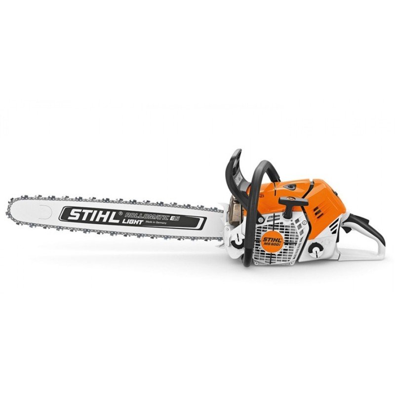 tronconneuse-thermique-stihl-ms-500i-w-en-guide-de-50cm-light-ref-11472000003.jpg Tronçonneuse thermique STIHL MS 500i W en guide de 50cm Light – Image 1