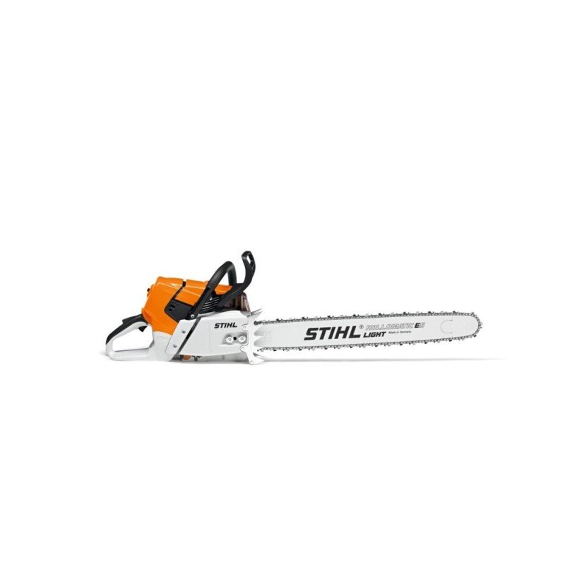 tronconneuse-thermique-stihl-ms-661-c-m-w-en-guide-de-63cm-ref-11442000346.jpg Tronçonneuse thermique STIHL MS 661 C-M W en guide de 63cm – Image 1