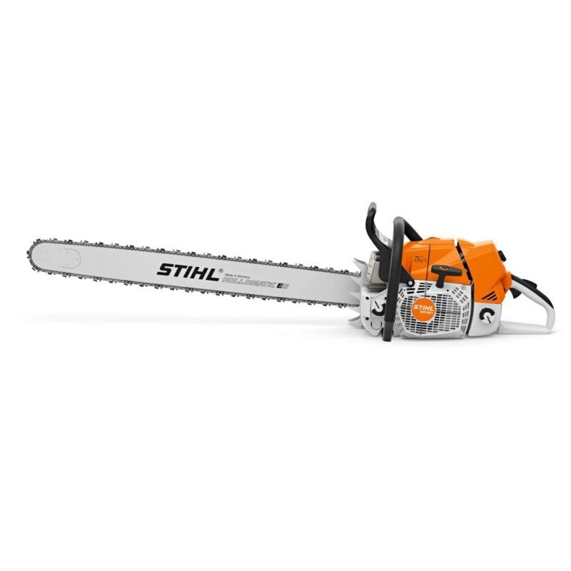 tronconneuse-thermique-stihl-ms-881-guide-de-63-cm-es-404-ref-11242000201.jpg Tronçonneuse thermique STIHL MS 881 guide de 63 cm es 404 – Image 1