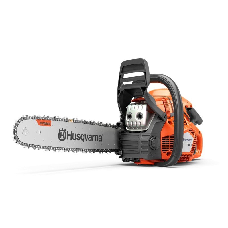 tronconneuses-thermiques-husqvarna-445s.jpg Tronçonneuses thermiques Husqvarna 445S – Image 1